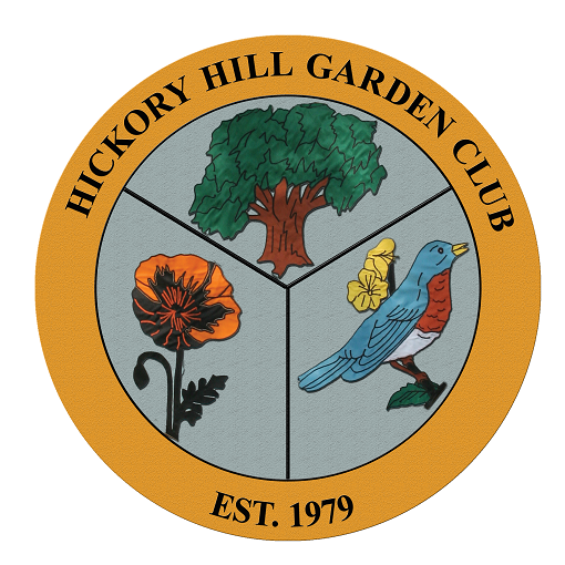 Hickory Hill Garden Club